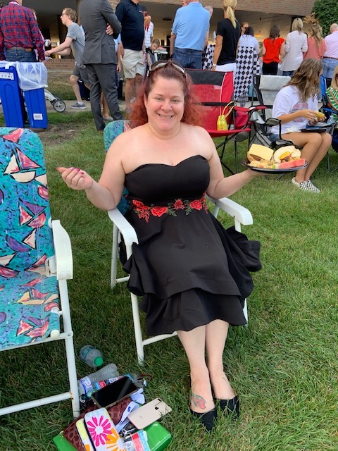 Cute dress sitting down.jpg